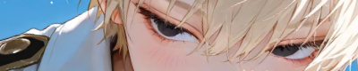 ♡
