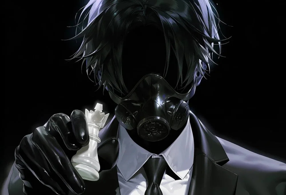 OZ profile
