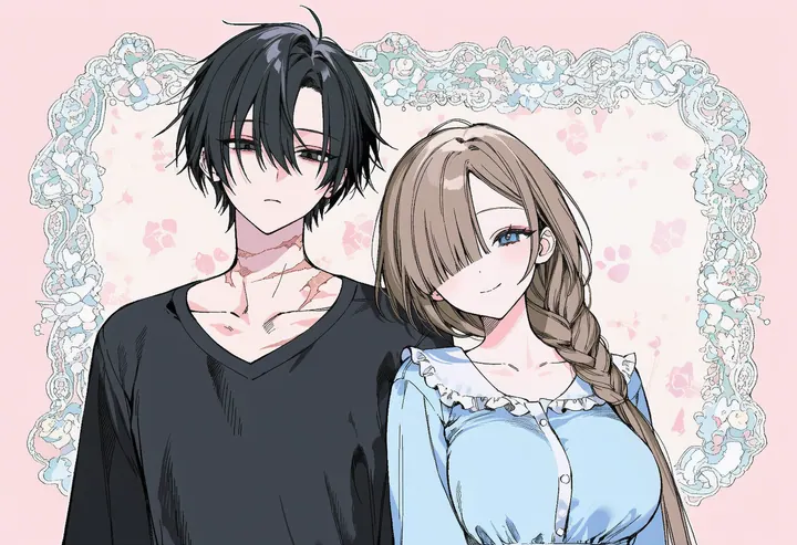 pajamas